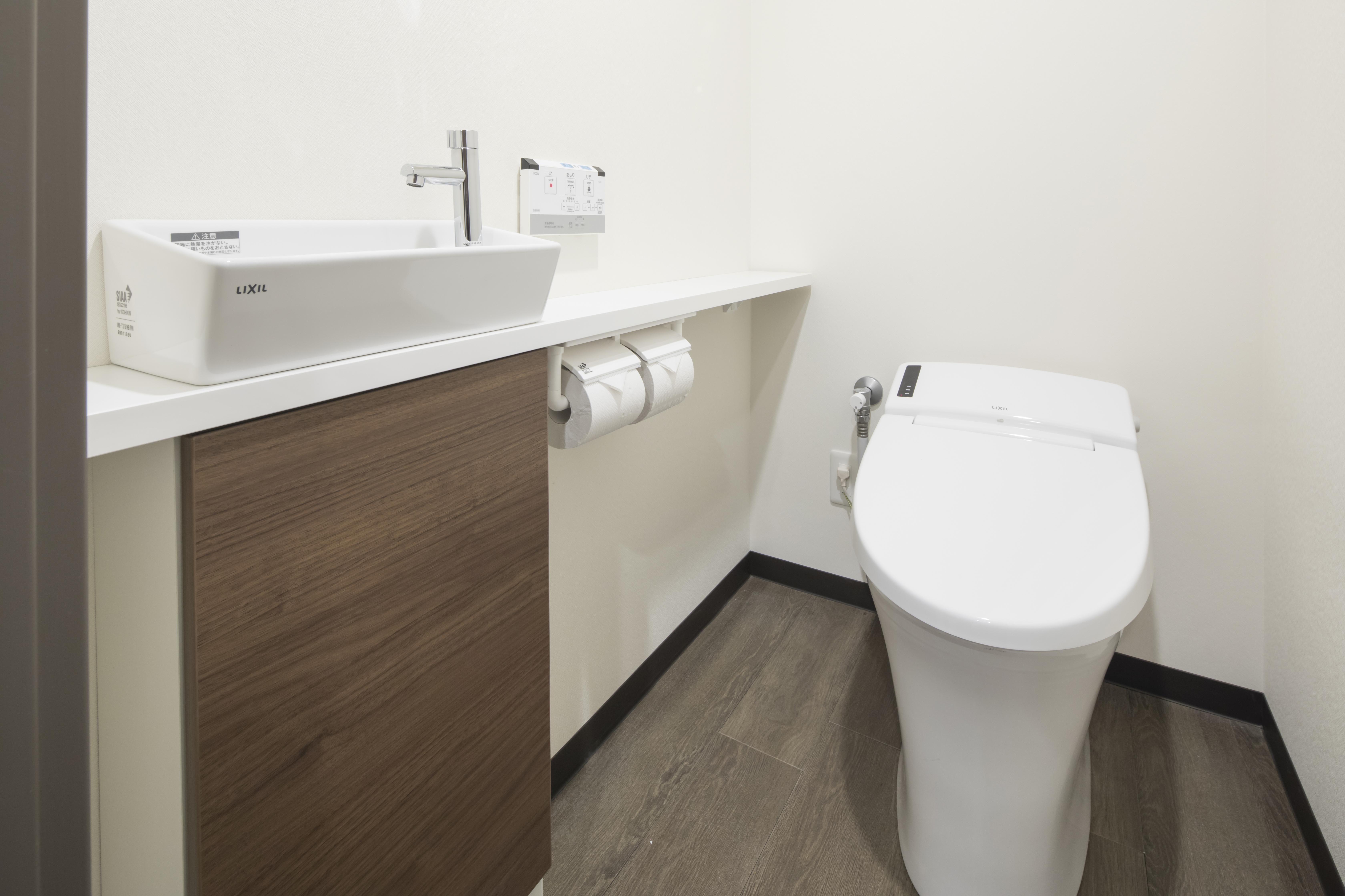 Hotel Mystays Midosuji Honmachi Osaka Ngoại thất bức ảnh